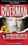 Riverman by Robert Keppel, 9781439194348