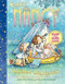 Fancy Nancy: Stellar Stargazer! by Jane O'Connor, Robin Preiss Glasser, 9780061915239