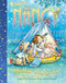 Fancy Nancy: Stellar Stargazer! by Jane O'Connor, Robin Preiss Glasser, 9780061915239