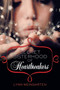 The Secret Sisterhood of Heartbreakers by Lynn Weingarten, 9780061926181