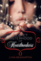 The Secret Sisterhood of Heartbreakers by Lynn Weingarten, 9780061926181