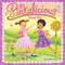 Pinkalicious: Tickled Pink by Victoria Kann, Victoria Kann, 9780061928772