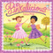 Pinkalicious: Tickled Pink by Victoria Kann, Victoria Kann, 9780061928772