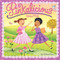 Pinkalicious: Tickled Pink by Victoria Kann, Victoria Kann, 9780061928772