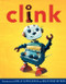 Clink by Kelly DiPucchio, Matthew Myers, 9780061929281