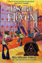 P.S. Be Eleven by Rita Williams-Garcia, 9780061938627