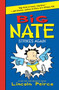 Big Nate Strikes Again by Lincoln Peirce, Lincoln Peirce, 9780061944369