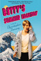 Betty's Summer Vacation by Christopher Durang, 9780802136619