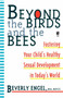 Beyond the Birds and the Bees by Beverly Engel, 9780671535704