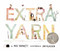 Extra Yarn by Mac Barnett, Jon Klassen, 9780061953385
