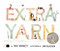 Extra Yarn by Mac Barnett, Jon Klassen, 9780061953385