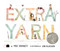 Extra Yarn (A Caldecott Honor Award Winner) by Mac Barnett, Jon Klassen, 9780061953385