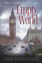 Empty World by John Christopher, 9781481420013