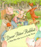 Dear Peter Rabbit by Alma Flor Ada, Leslie Tryon, 9780689318504