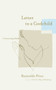 Letter to a Godchild (Concerning Faith) by Reynolds Price, 9780743291804