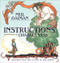 Instructions by Neil Gaiman, Charles Vess, 9780061960307