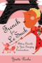 French for Le Snob (Adding Panache to Your Everyday Conversations) by Yvette Reche, 9781595800039