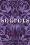 The Ivy: Secrets by Lauren Kunze, Rina Onur, 9780061960475