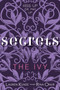 The Ivy: Secrets by Lauren Kunze, Rina Onur, 9780061960475