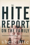 The Hite Report on the Family (Growing Up Under Patriarchy) by Shere Hite, 9780802134516