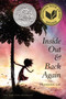 Inside Out and Back Again by Thanhhà Lai, 9780061962783