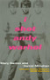 I Shot Andy Warhol (Includes Valerie Solanas's SCUM Manifesto) by Mary Harron, Daniel Minahan, 9780802134912