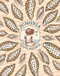 Junonia by Kevin Henkes, Kevin Henkes, 9780061964176