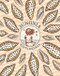 Junonia by Kevin Henkes, Kevin Henkes, 9780061964176