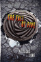 The Fall of Five by Pittacus Lore, 9780061974618