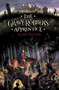 The Grave Robber's Apprentice by Allan Stratton, 9780061976087