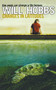 Changes in Latitudes by Will Hobbs, 9780689870699