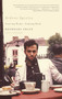 Ardent Spirits (Leaving Home, Coming Back) by Reynolds Price, 9780743291903