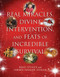 Real Miracles, Divine Intervention, and Feats of Incredible Survival by Brad Steiger, Sherry Hansen Steiger, 9781578592142
