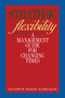Strategic Flexibility by Kathryn Rudie Harrigan, 9781416576709