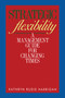 Strategic Flexibility by Kathryn Rudie Harrigan, 9781416576709