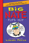 Big Nate Flips Out by Lincoln Peirce, Lincoln Peirce, 9780061996634