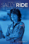 Sally Ride (Life on a Mission) by Sue Macy, 9781442488540