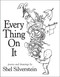 Every Thing On It by Shel Silverstein, Shel Silverstein, 9780061998164