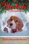 A Shiloh Christmas by Phyllis Reynolds Naylor, 9781481441513
