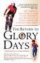 The Return to Glory Days by Morton Dean, 9780671563233