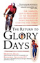 The Return to Glory Days by Morton Dean, 9780671563233