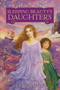Sleeping Beauty's Daughters by Diane Zahler, 9780062004963