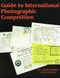 Guide to International Photographic Competitions by Charles Benton, Dr Charles Benton, 9780936262888