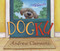 Dogku by Andrew Clements, Tim Bowers, 9780689858239