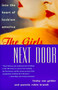 The Girls Next Door by Lindsy Van Gelder, Pamela Robin Brandt, 9780684839578