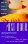 The Girls Next Door by Lindsy Van Gelder, Pamela Robin Brandt, 9780684839578