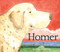 Homer by Elisha Cooper, Elisha Cooper, 9780062012487