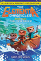 The Elementia Chronicles #2: The New Order (An Unofficial Minecraft-Fan Adventure) by Sean Fay Wolfe, 9780062416346