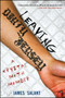 Leaving Dirty Jersey (A Crystal Meth Memoir) by James Salant, 9781416955115