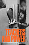Teachers Power by Robert J. Braun, 9780671216153